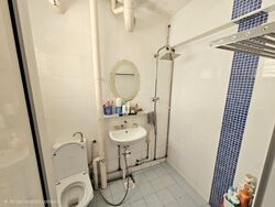 Blk 855 Woodlands Street 83 (Woodlands), HDB 4 Rooms #627040611